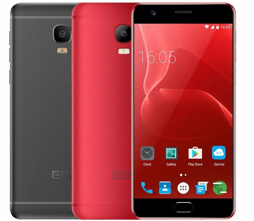 Макс 8 телефон. Elephone p8 Max. Смартфон Elephone p8. Elephone p8 Max дисплей. Смартфоны 10 тысяч рублей лучшие.