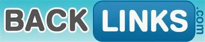 Sell links. Sell links. Whitebit. Sell картинка. Sell links.