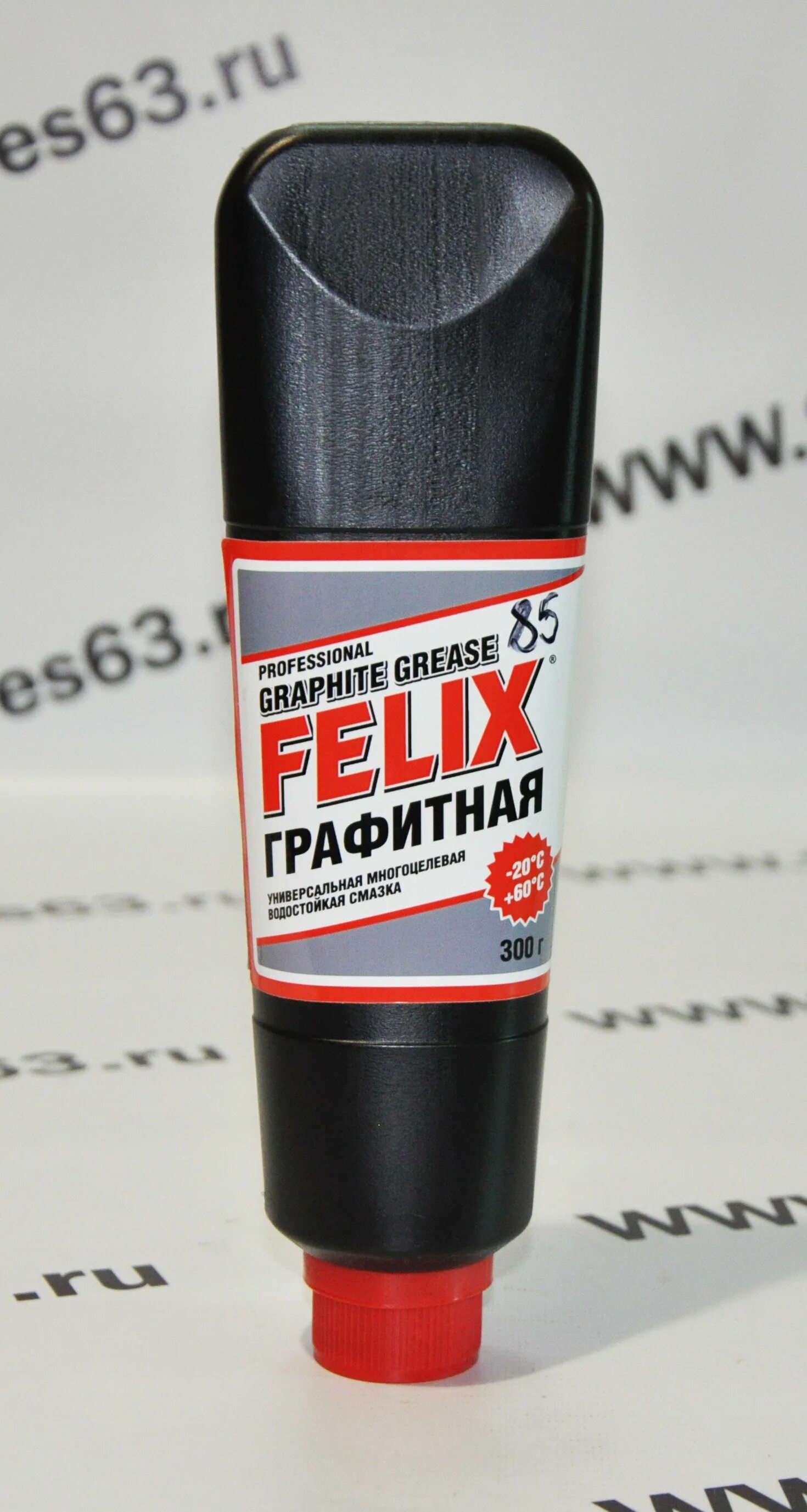 Графитовая смазка для чего используется. Смазка графитная felix (300гр). felix графитная смазка 300. felix смазка графитная туба 300г (411040087). смазка графитная felix, туба, 300 гр.