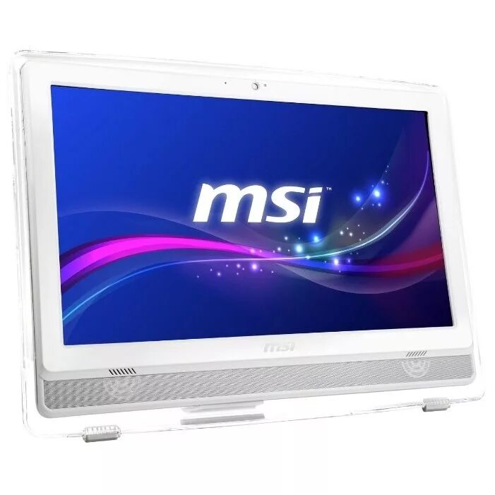 Моноблок mc. Msi wind top ae2282g. моноблок msi wind top. msi ms-ae32 моноблок. моноблок msi wind top ae2240 white.