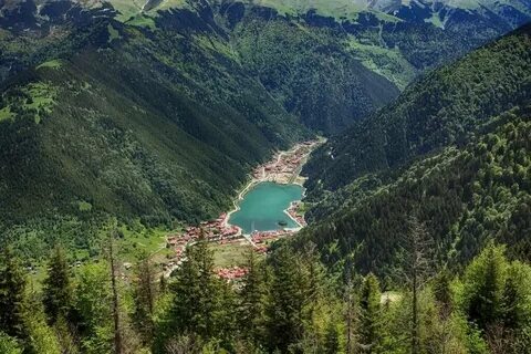 Karadeniz