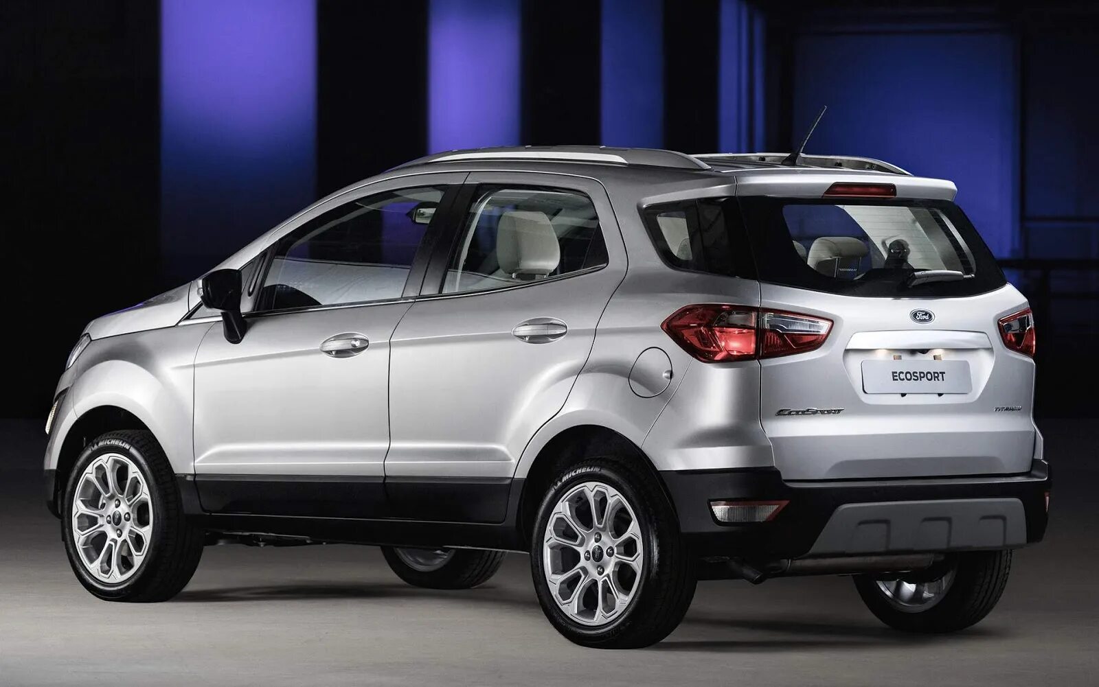 Форд экоспорт 2019. Ford ecosport 2017-2023. Ford ecosport 2019. Ford ecosport 2019. Форд экоспорт 2019.