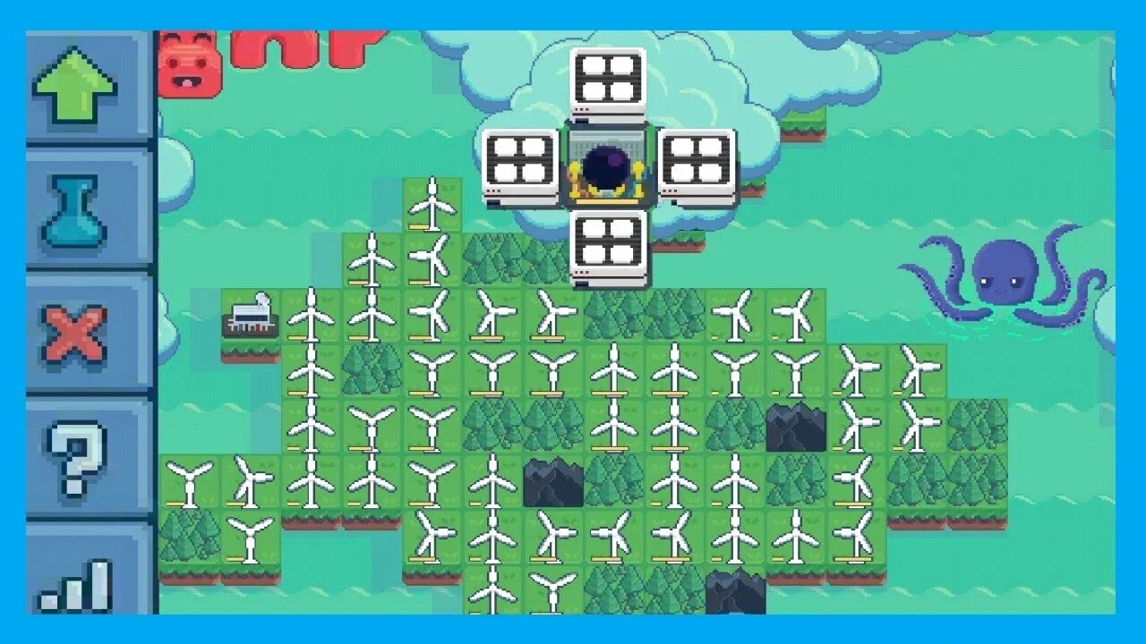 Reactor game. Reactor игра. игра симулятор атомного реактора. ядерный реактор carrion. казахстан игр реактор.
