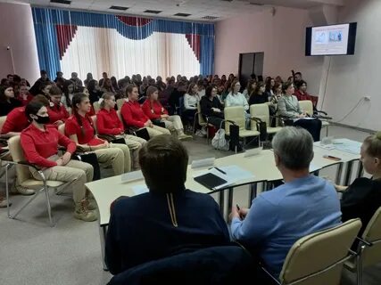 Педагогический в новороссийске