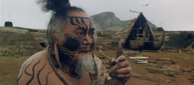 Рапа нуи 1994. Нуи потерянный рай. Сандрин холт потерянный рай 1994. Нуи потерянный рай. Праздник тапати-рапа-нуи.