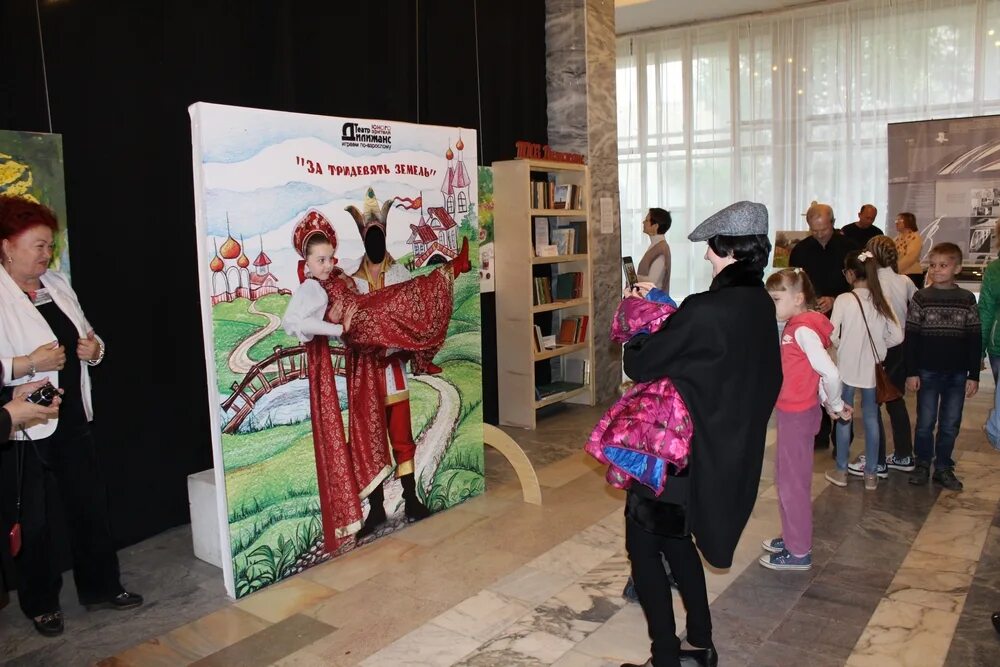 семья долгопрудный театральная студия. кружок «оренбуржцев». деловой театр. театральная школа семья. театральная школа семья долгопрудный.