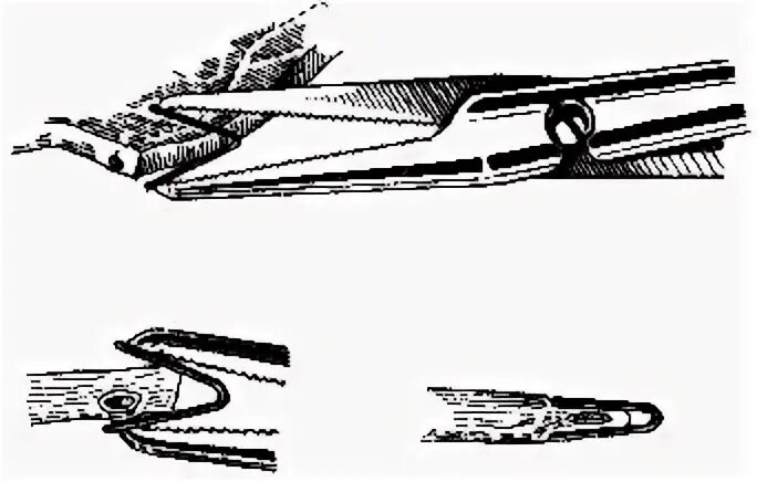 Способ 25