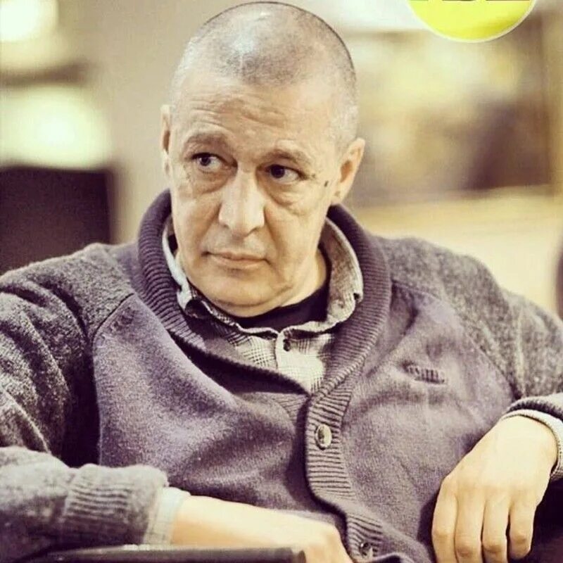 михаил ефремов 2020 суд. михаил ефремов 2021. михаил ефремов 2022. что сейчас с ефремовым последние. адвокат ефремова михаила.