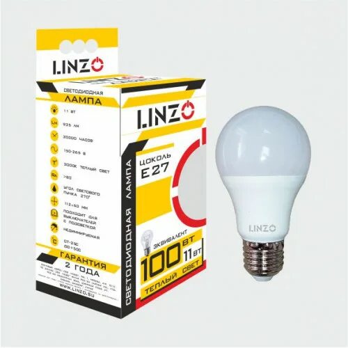 Светодиодные лампы e27 11w. Лампа светодиодная linzo led a60. Лампа led 11w e27 a60 4000k. Лампа светодиодная linzo led a60 15w e27 3000k /1шт/735049. Лампа светодиодная linzo led a60 17w e27 3000k /1шт/735063.