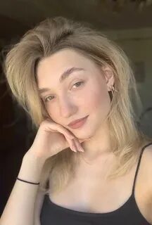Конусова
