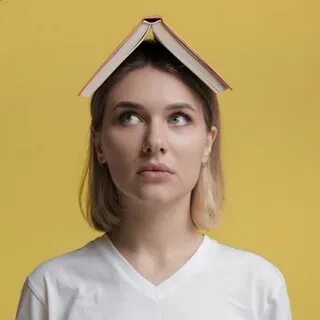 Kate pro