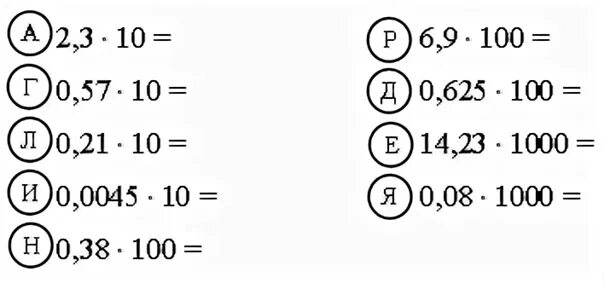Умножение на 100 и 1000 примеры. Умножение и деление десятичных дробей на 10 100 и 1000. Десятичные дроби на 10 100 1000. Деление десятичных дробей на 10.100.1000. Умножение десятичных дробей на 10.100.1000 тренажер.