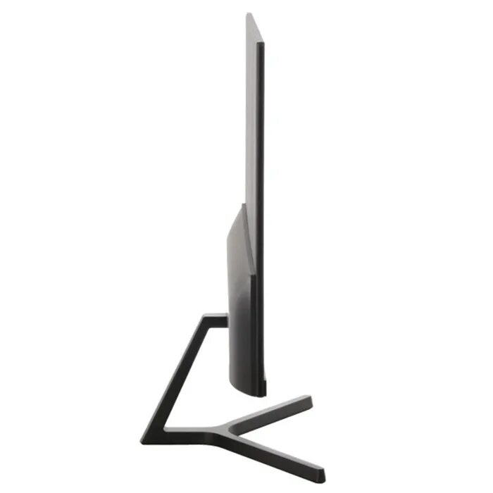 Монитор 001. Монитор xiaomi mi 1c 23.8&quot;. 23.8&quot; монитор xiaomi mi desktop monitor. монитор xiaomi redmi display 1a 23.8&quot;. монитор xiaomi 1c 24.