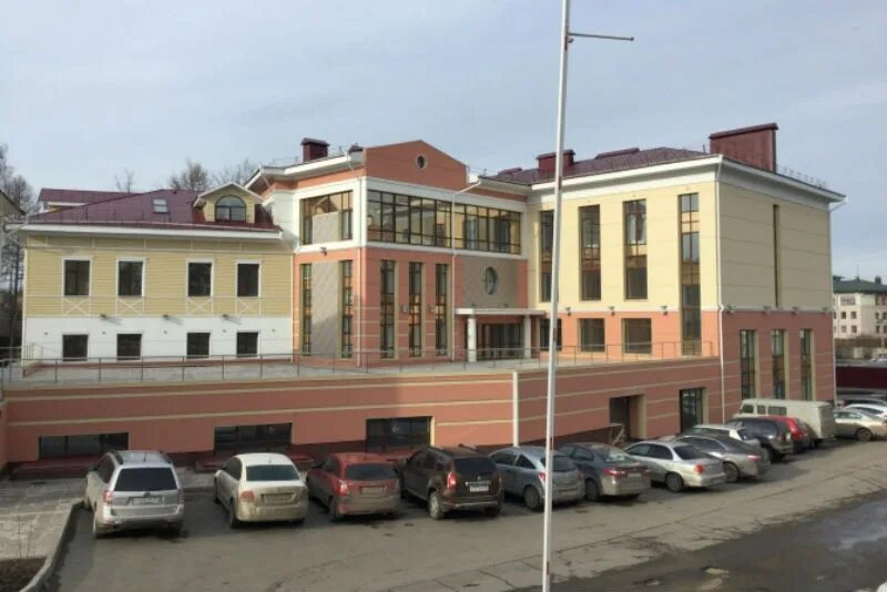 пенсионный фонд вологодской. пенсионный фонд вологда зосимовская 45а режим. пенсионный фонд вологодской. пенсионный фонд вологодской. пенсионный фонд вологодской.