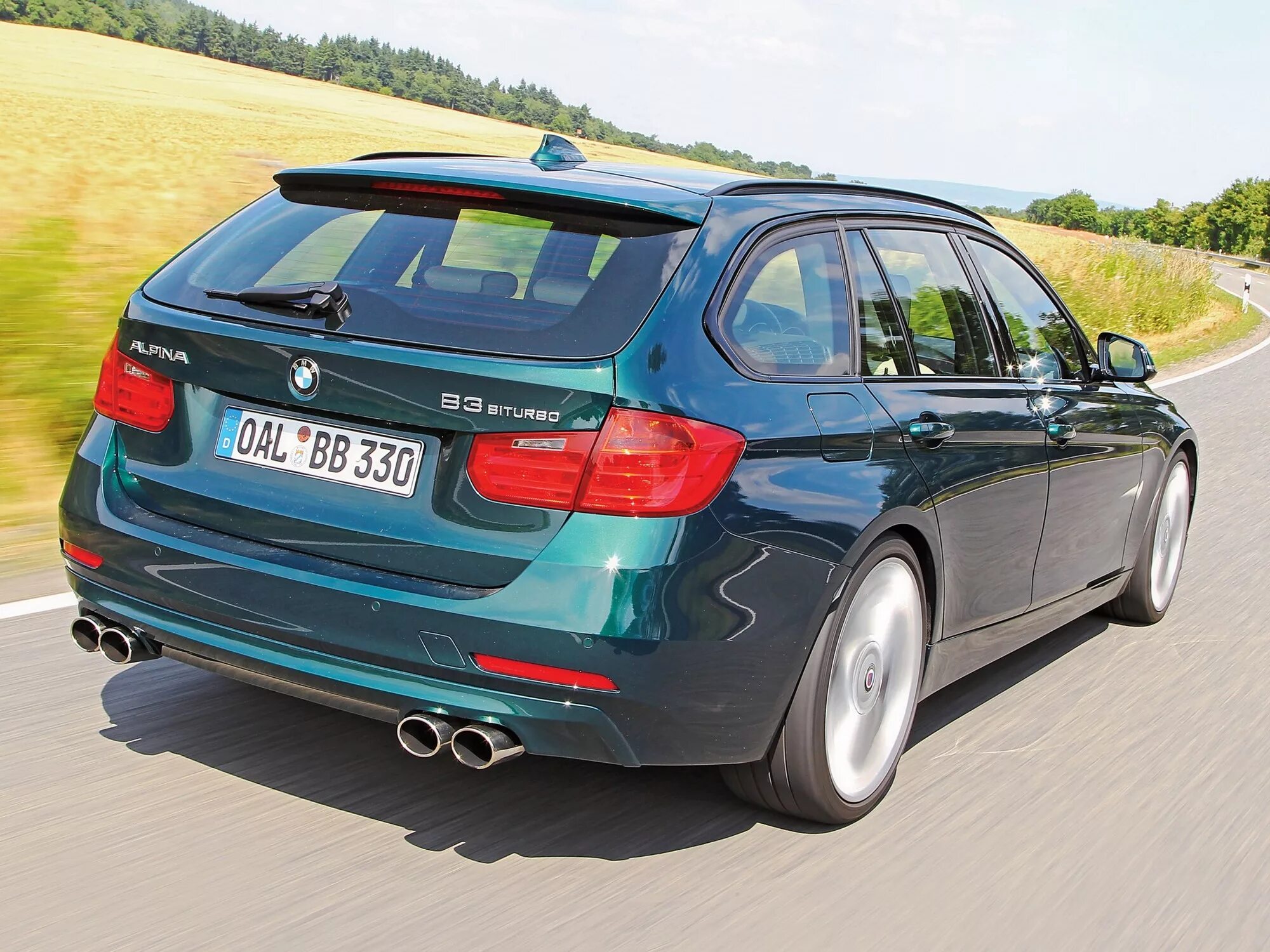 F 31 3. BMW f31 Alpina. Alpina b3 f30. BMW f30 универсал. BMW 3 f30 универсал.