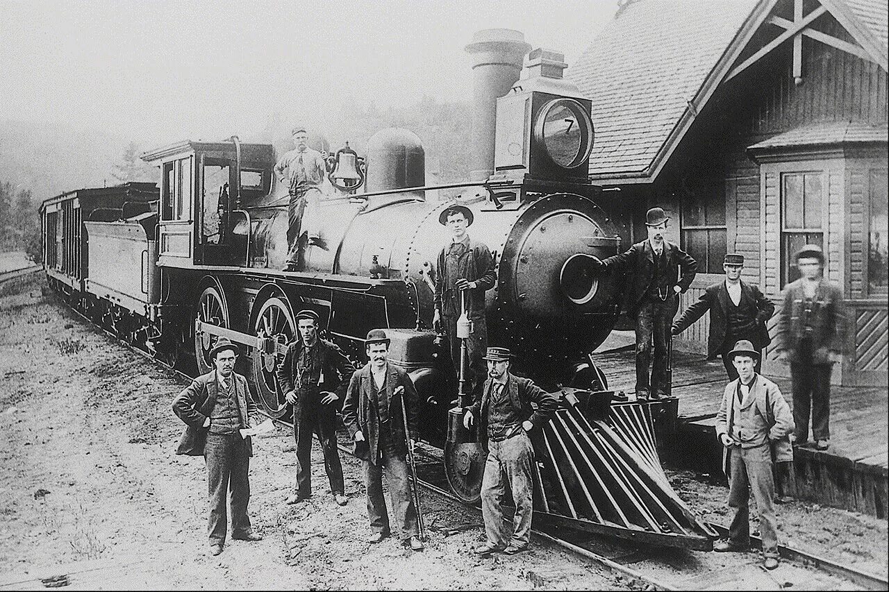 железнодорожники ссср. первая железная дорога в российской империи. первый железнодорожник. первый железнодорожник. лисков иван яковлевич машинист паровоза.