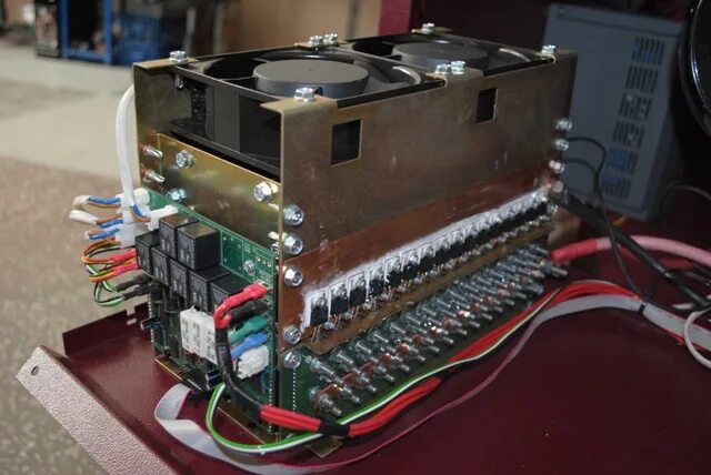 Схема электронной нагрузки dl24. Мощная электронная нагрузка. Электронная нагрузка 1602. Электронная нагрузка тк265. Импульсная электронная нагрузка 1000 вт.