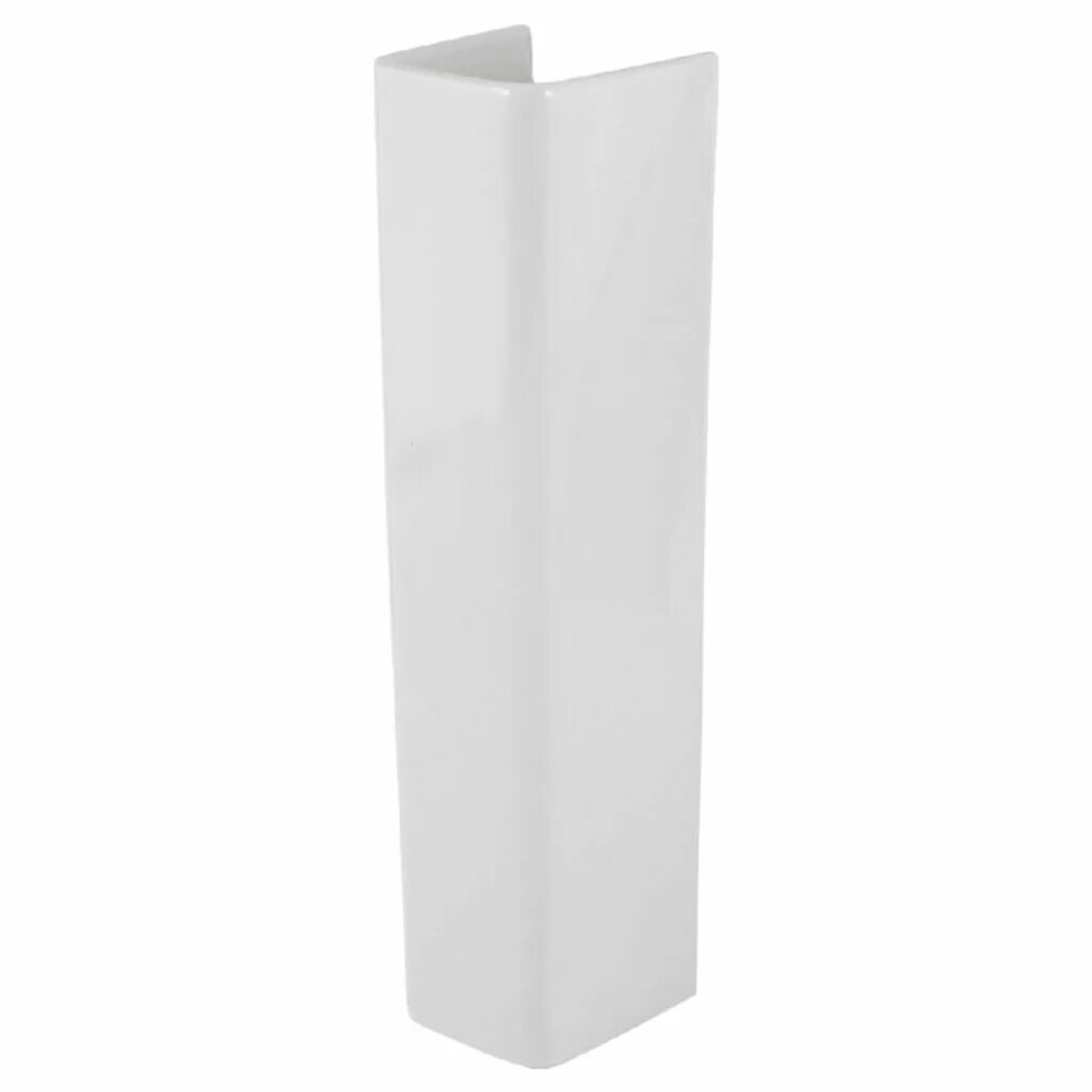 пьедестал cersanit carina po-car50/55/60. пьедестал jacob delafon odeon up e4722g. пьедестал sanita luxe art artslpd01. пьедестал carina. церсанит раковина карина 60 с пьедесталом.