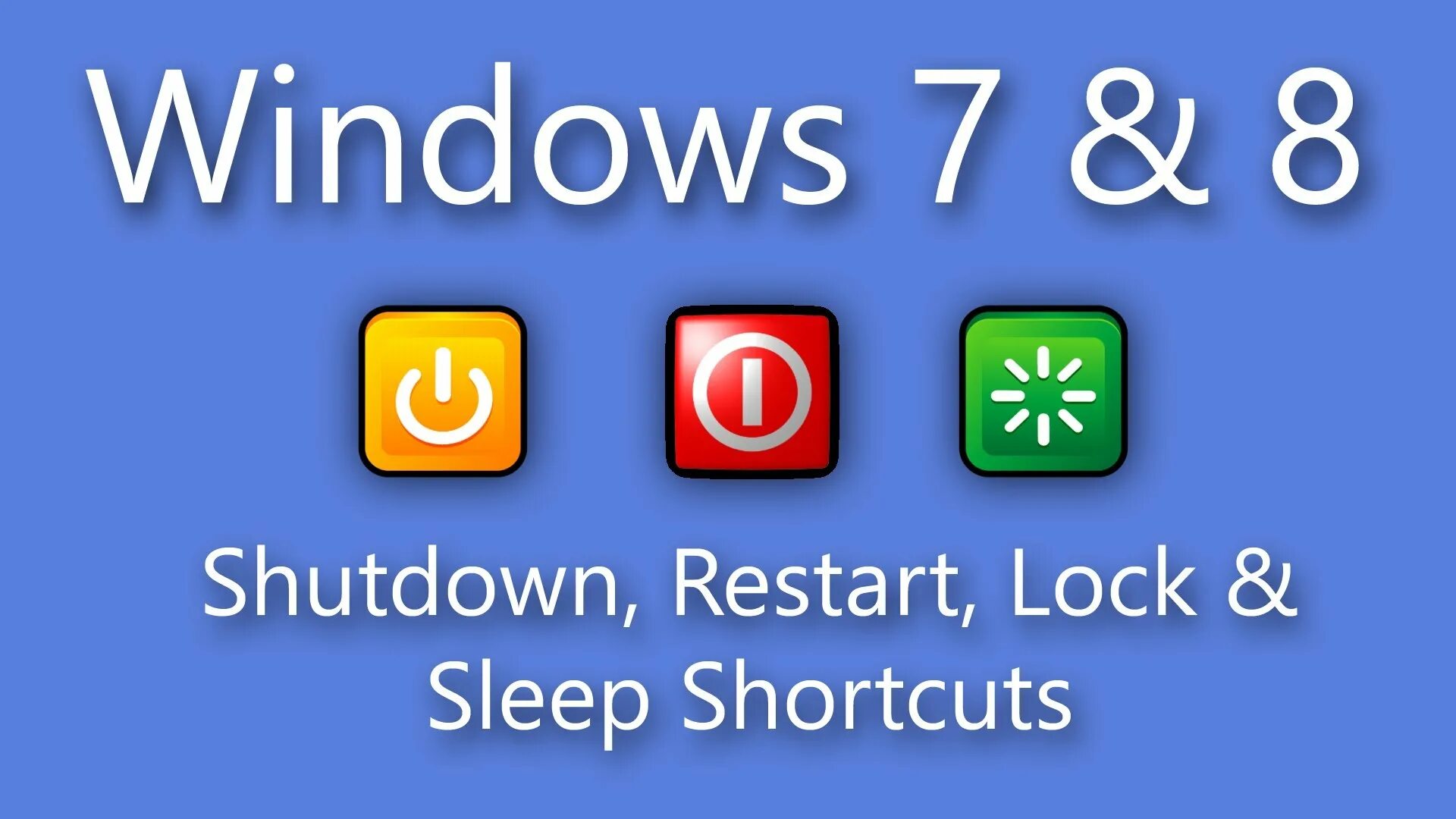 Windows 7 выключение. Windows shutdown. Перезагрузка Windows. Windows 7 перезагрузка.