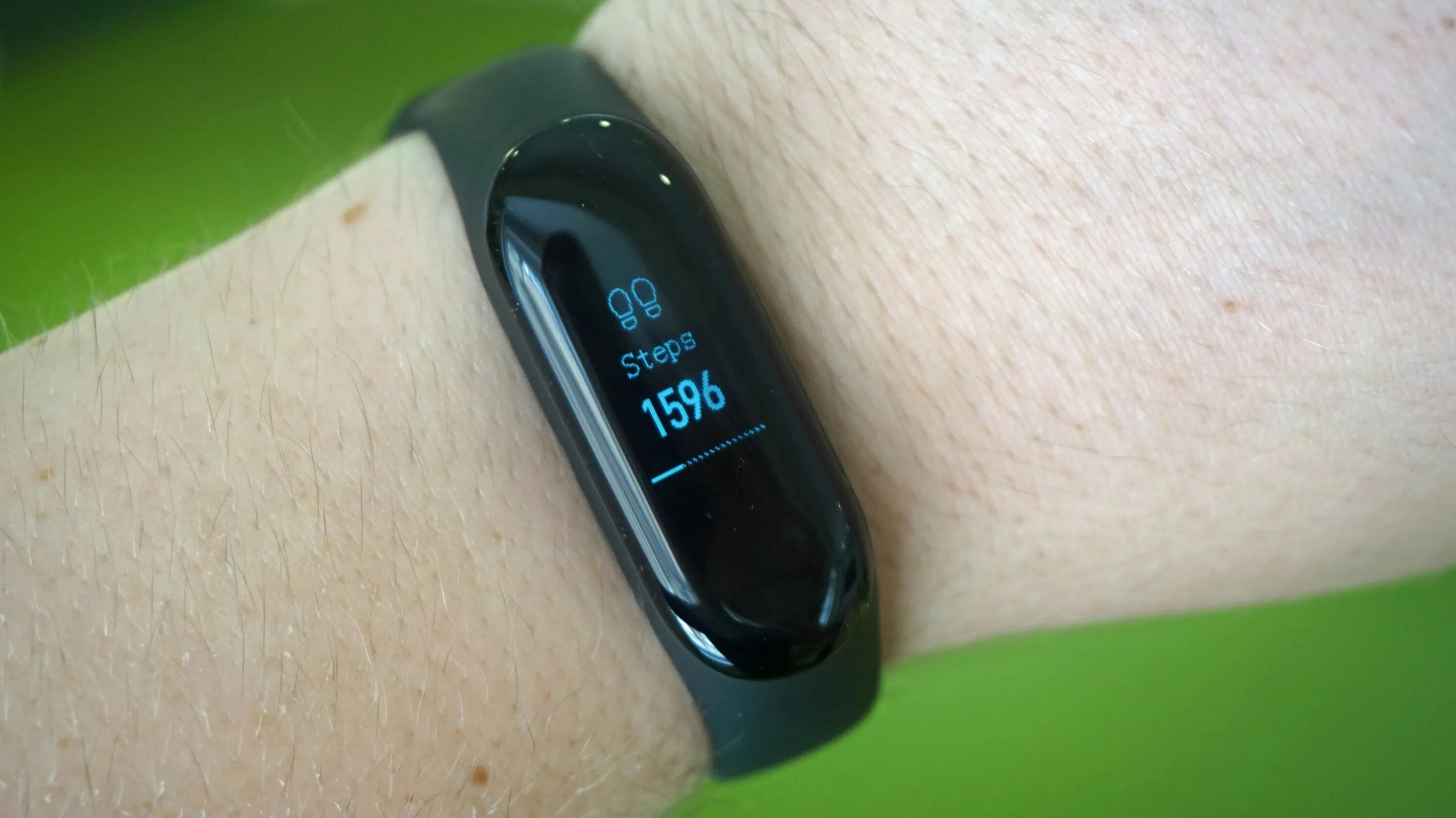 Xiaomi mi band 3. Фитнес-браслет xiaomi mi smart band 5. Mi band 5. Смарт-браслет xiaomi mi smart band 6. Xiaomi mi band 5.