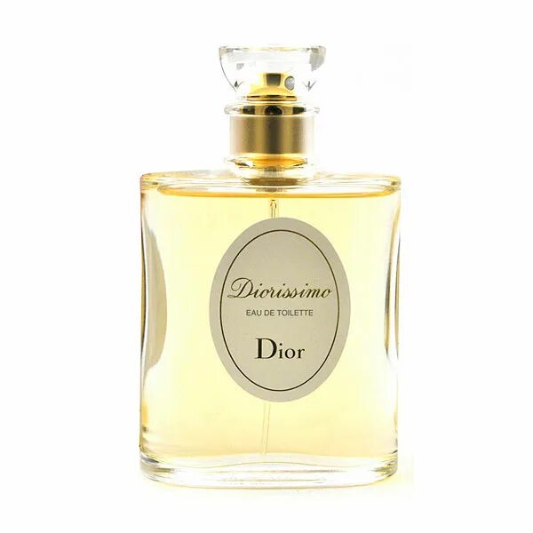 Кристиан диор диориссимо. Diorissimo Christian Dior. Диор диориссимо духи. Духи Кристиан диор Diorissimo. Духи christian купить