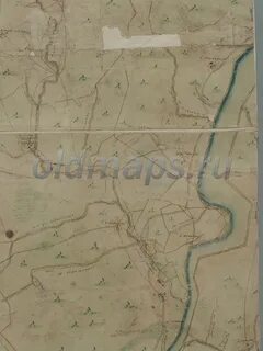Новоладожский уезд