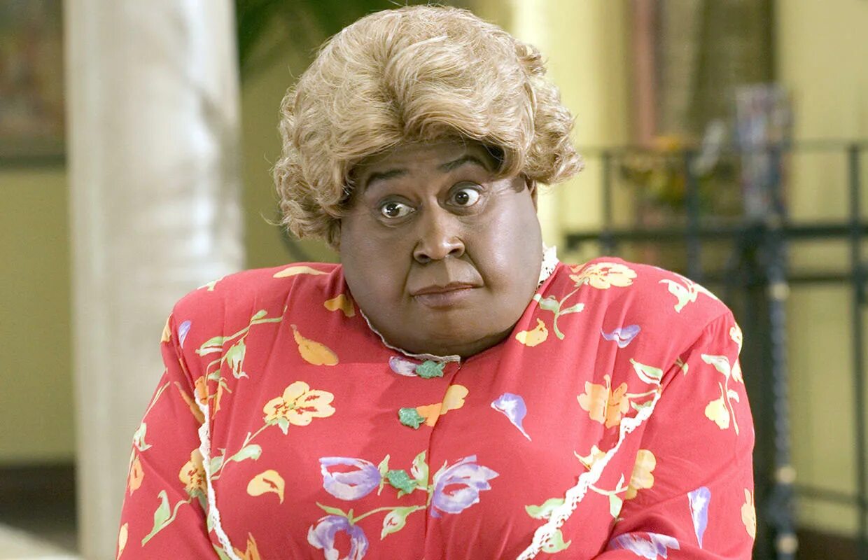 дом толстой мамы. дом толстой мамы. Laura lee плюс сайз. дом большой мамочки 2. дом толстой мамы.