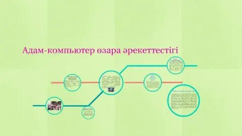 Орыс порно Эмилия