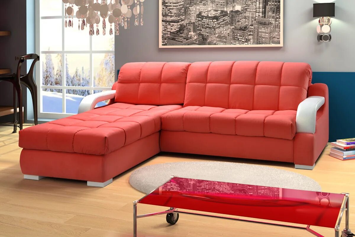 Красивые диваны. Мягкий диван. Диван угловой мягкий. Угловая мягкая мебель.