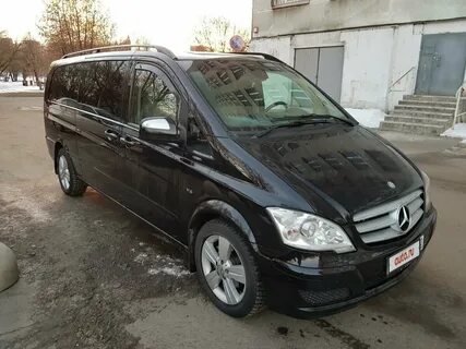 Пробег 170