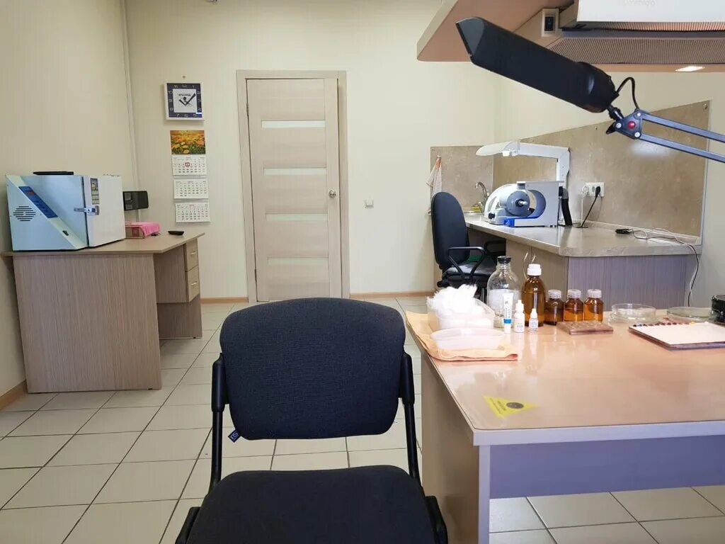 красмед глазное протезирование. центр глазного протезирования. центр глазного протезирования в санкт петербурге красмед. красмед красноярск. бердов олег юрьевич москва.