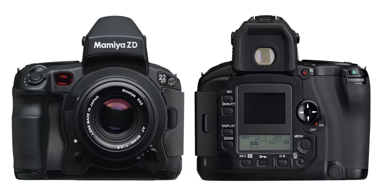 В каком году вышла камера. Mamiya m645. Фотоаппарат Mamiya 645 AFD. Mamiya 645afd II. Mamiya RB ZD back.