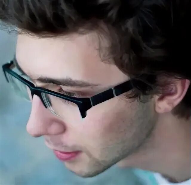 Баширов намус. Портрет гумера баширова. Баширов намус. Гумер культурология. Гумер азимов казань.