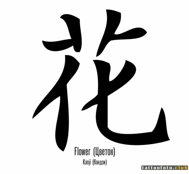 5 на китайском. Японский иероглиф свет. Японские символы цветы. Китайский иероглиф цветок. Японский иероглиф цветок.