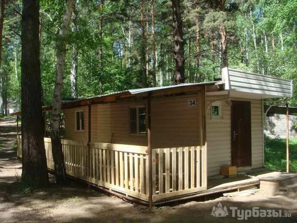 Заря основа. База заря увильды. база отдыха заря на увильдах. турбаза заря увильды. база отдыха увильды заря 174.