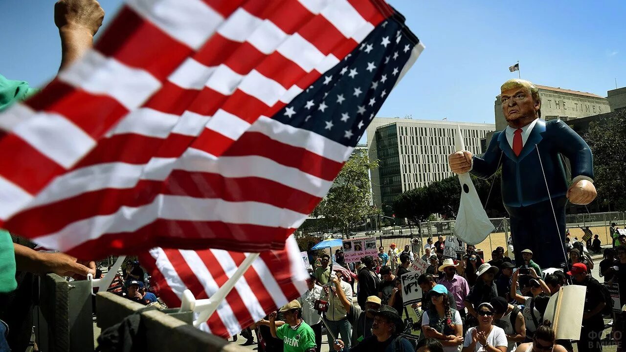 Как в австралии называется день труда. День труда в сша. праздник весны и труда в сша. праздники сша. день труда в австралии.