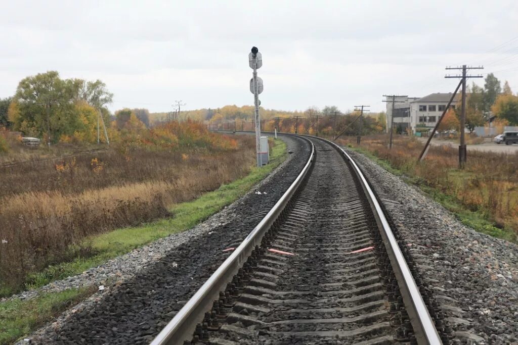 Ж д майна ульяновской области