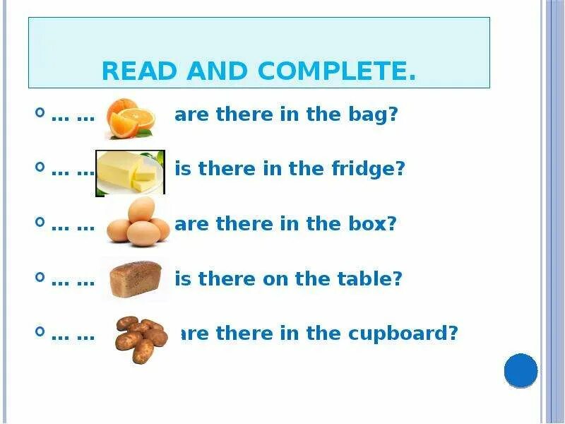 There is there are many much. Potatoes is или are. Potatoes how much или how many. How much how many. Yes there are no there aren t