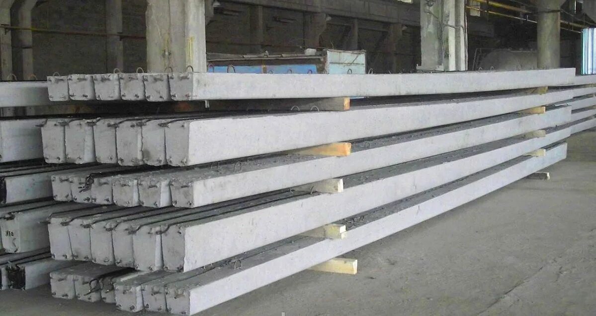 обнорского 3 жби завод казани. сайт жби 3. жби 3 железногорск 16 микрорайон. жби 3 рязань. рязанский завод жби-3.