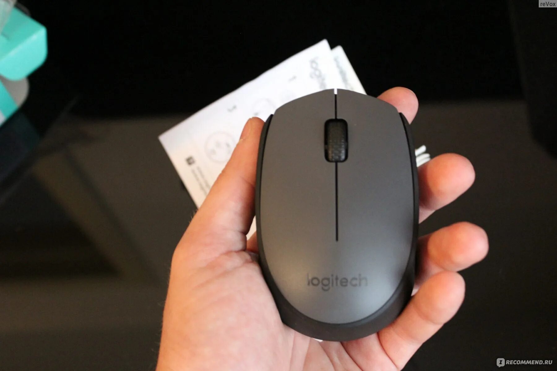 Мышь беспроводная Logitech m170. Универсальная беспроводная мышь Logitech m170. Беспроводная мышь до 1000 руб. Мышь беспроводная Universal е-м1766. Недорогая беспроводная мышь