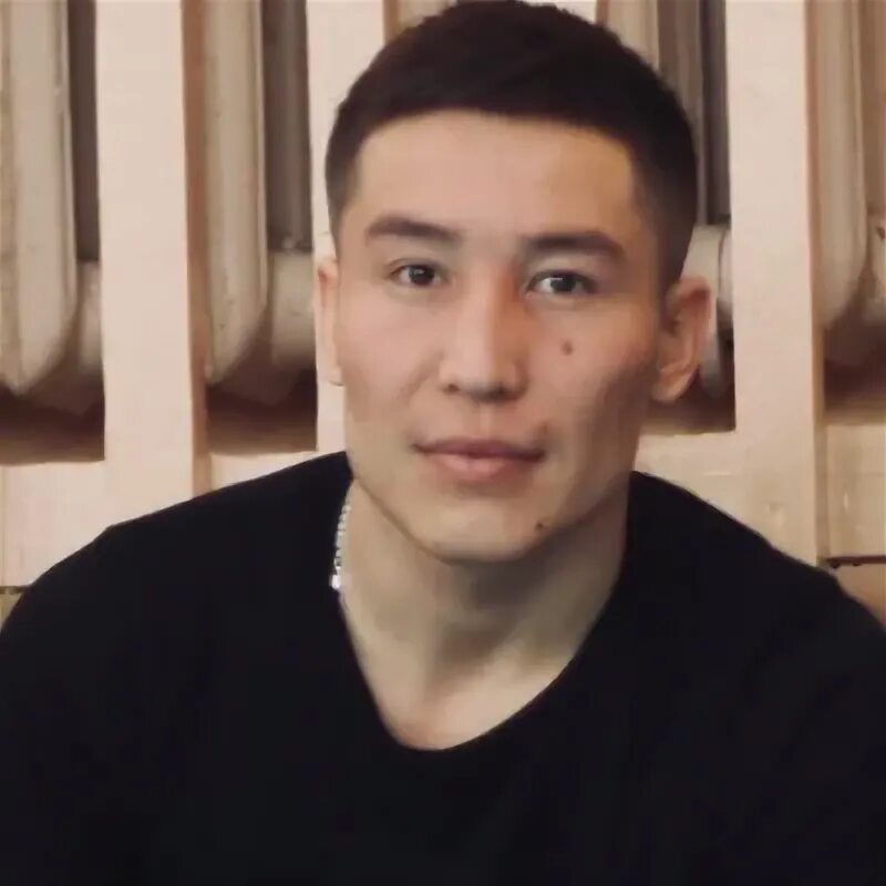 Sherzat. Шерзат. Шерзат видео тг. Шерзат видео тг. Шерзат видео тг.
