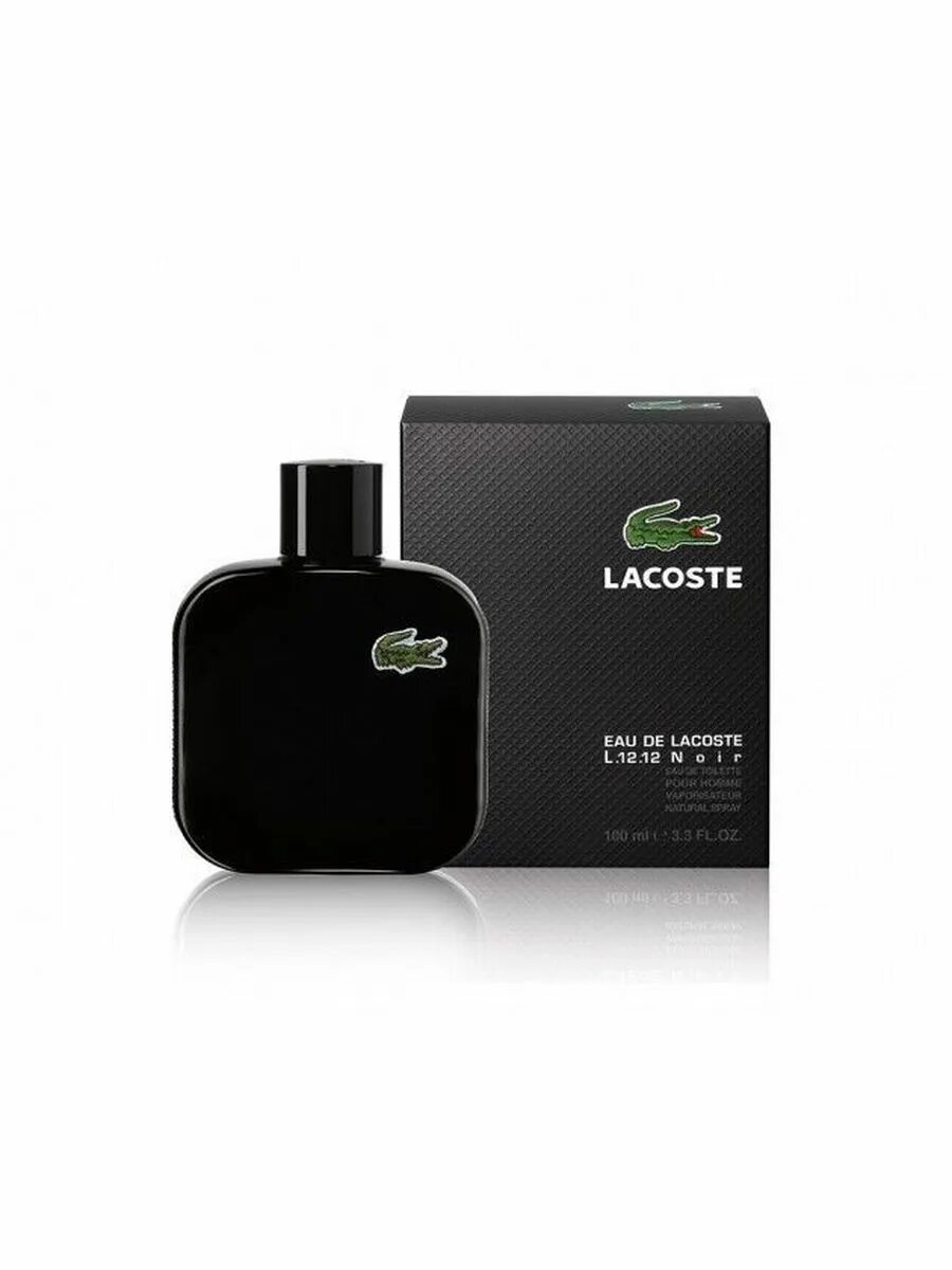 L 12.12 noir. Lacoste eau de lacoste l.12.12 noir men 100ml edt. lacoste eau de lacoste l.12.12 noir intense man edt 100 ml. lacoste l.12.12. pour lui noir intense edt 50 мл. lacoste noir intense.