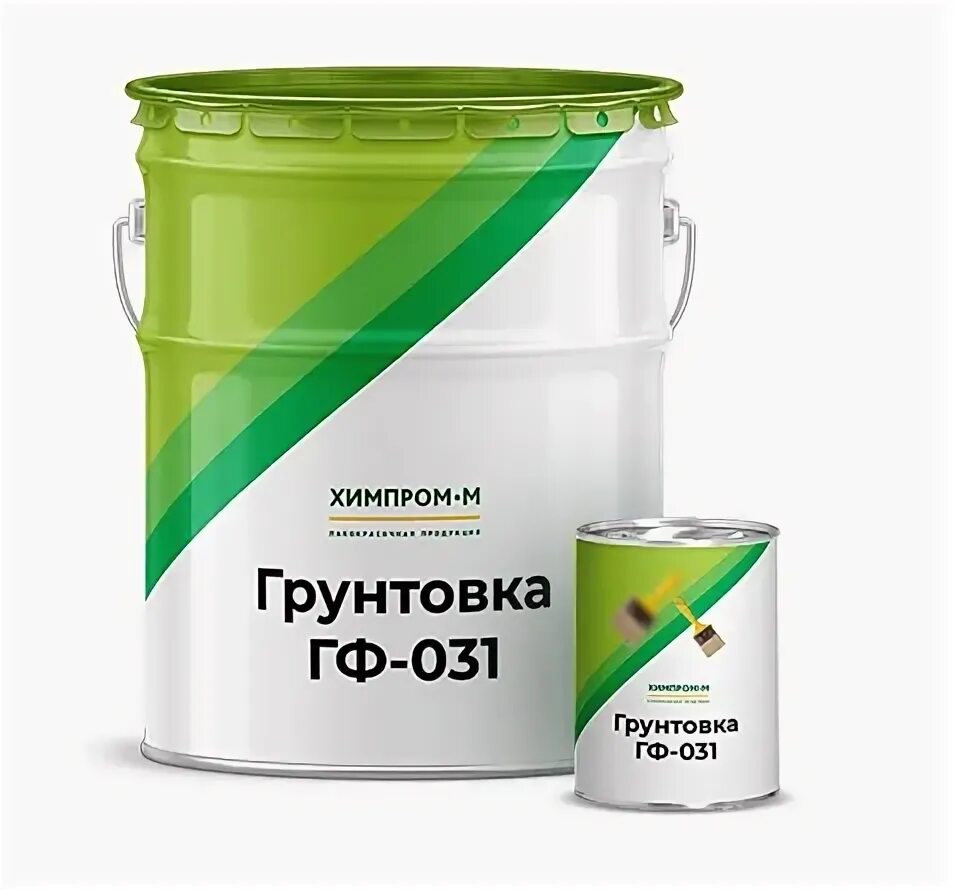 Грунтовка гф 031. Глифталевый клей свойства. Грунтовка гф 031. Грунтовка гф 031. Клей праймер нк-50.