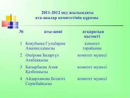 Порно видео 24