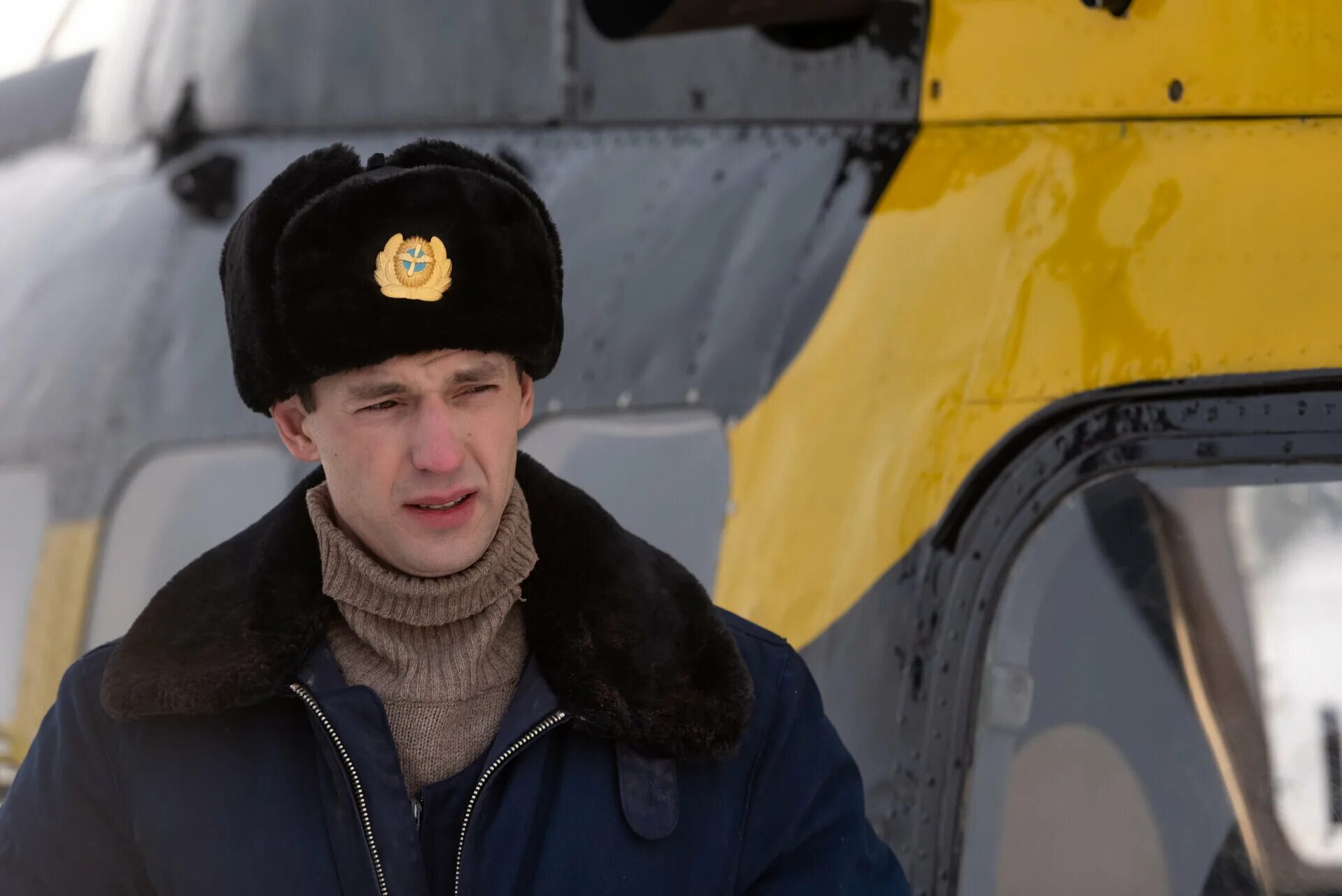 Заполярный вальс 2022. Заполярный вальс 2022. Заполярный вальс съёмки. Заполярный вальс съёмки. Заполярный вальс 2022.