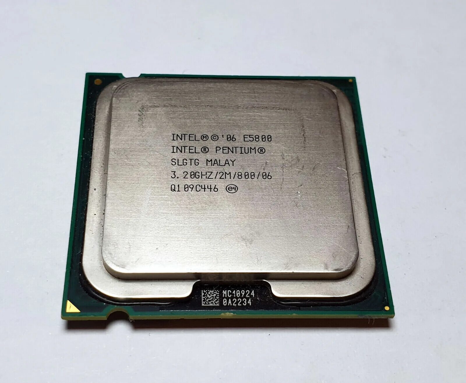 Процессор 2 ghz dual core. Процессор intel celeron 420 1.6 ггц. intel pentium e6300. интел селерон 06 420. intel pentium e6300 2.80ghz.