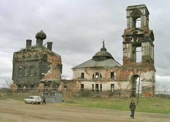 Знаменская Церковь Кемары. Каменка Перевозский район. Церковь крутой Майдан. Кетрось Нижегородская область храм.