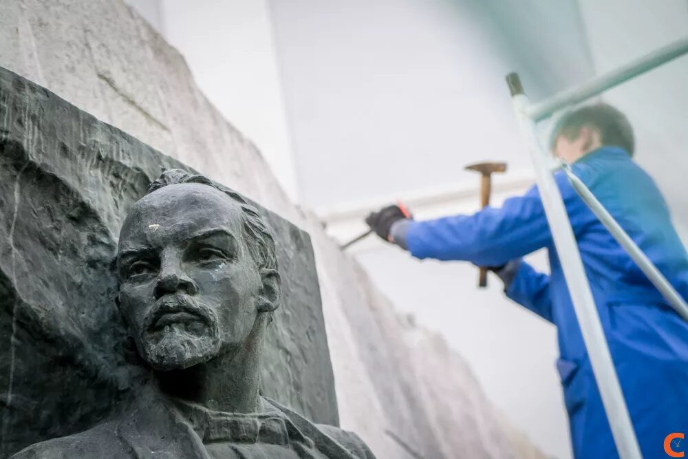 Охрана памятников учреждения. Реконструкция памятника. Восстановление памятников культуры. Охрана памятников культуры.