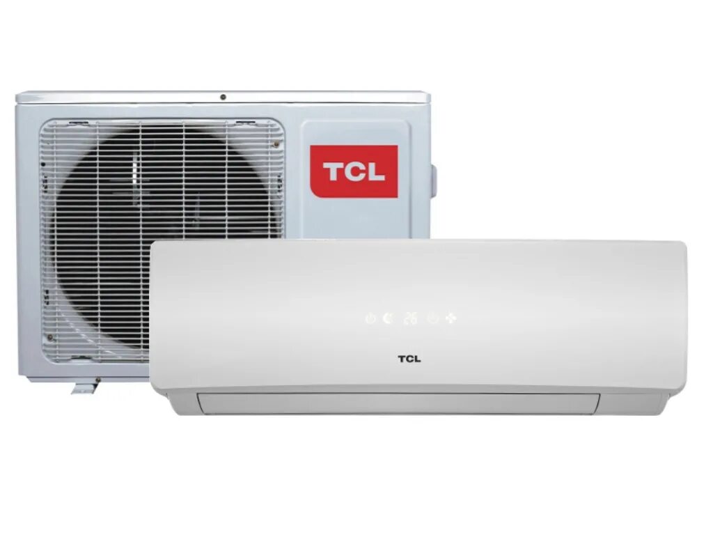 Кондиционер сплит система tcl eli onf 12. Tcl tac-09chsa. сплит-система tcl tac-12chsa. tcl кондиционер tac-12chsa/xa41. сплит-система tcl tac-09chsa/tpg.