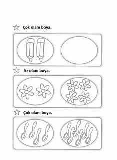 Az cok